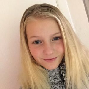 Meet your Posher, Clara